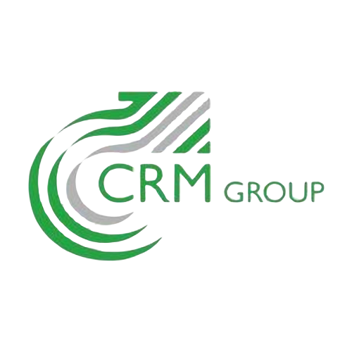 CRM-Group