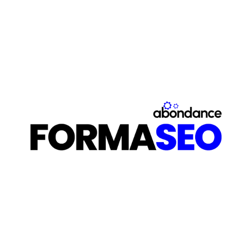 Certification-SEO