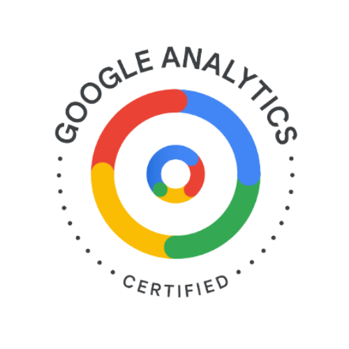 Google-Analytics