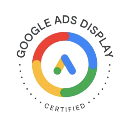 Google-ads-display