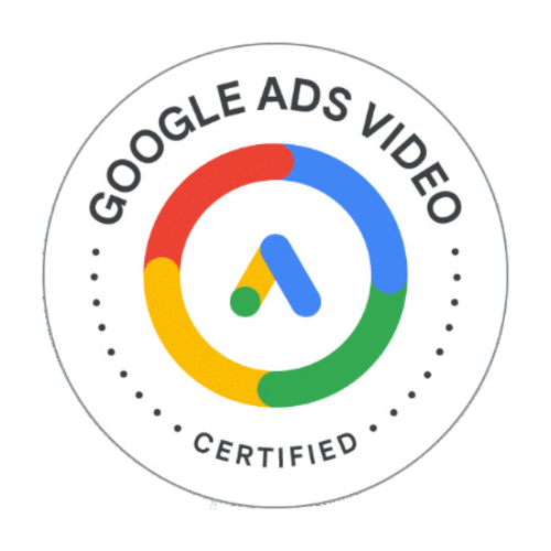 Google-ads-video