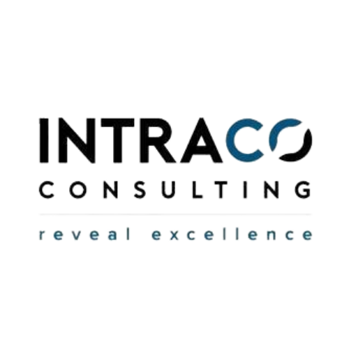 Intraco-Consulting