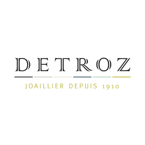 Joaillerie-Detroz