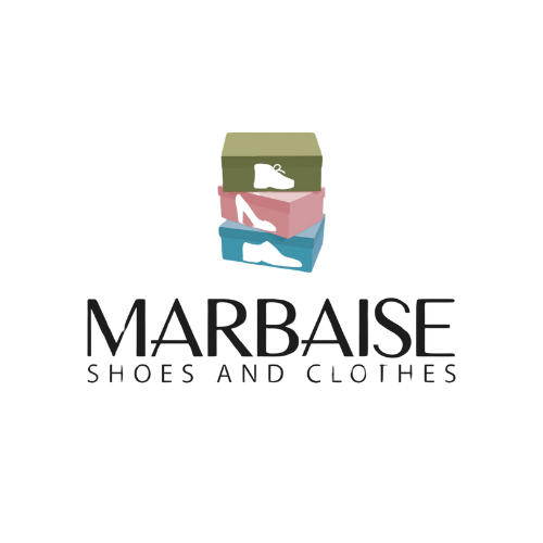 Marbaise