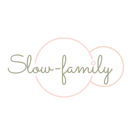 slow-Family